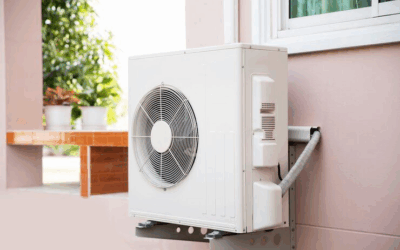 How Much to Install a Heat Pump in NZ? Cost Guide 2026