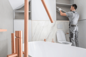 How Much Does a Bathroom Renovation Cost in New Zealand