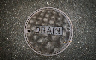 How to Unblock Drains Outside: A Step-by-Step Guide