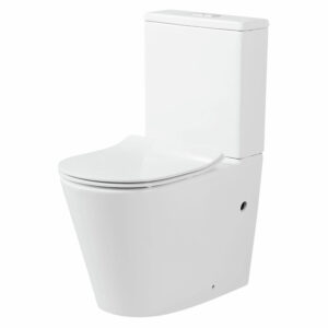 Mondella-WELS-toilet