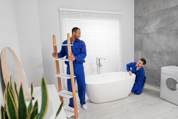 How Much Does a Bathroom Renovation Cost in New Zealand
