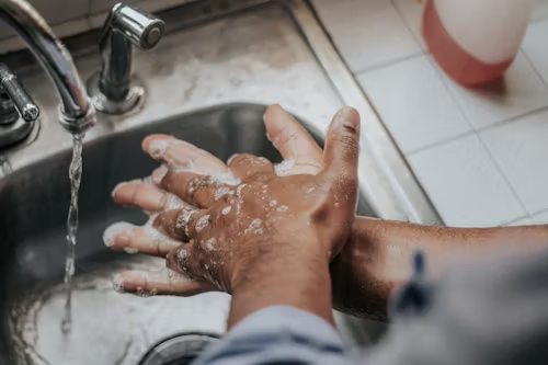 What’s the Difference Between Hard and Soft Water (and Why It Matters)?