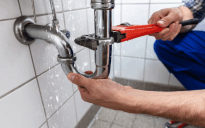 Understanding the Lifespan of Your Plumbing Pipes